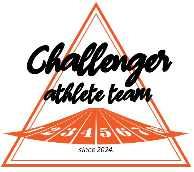 Challenger Athlete Team