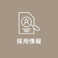 icon2