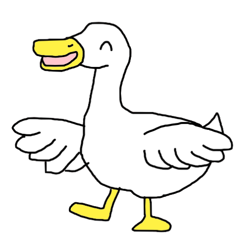 7-1