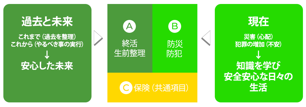 image1 image1