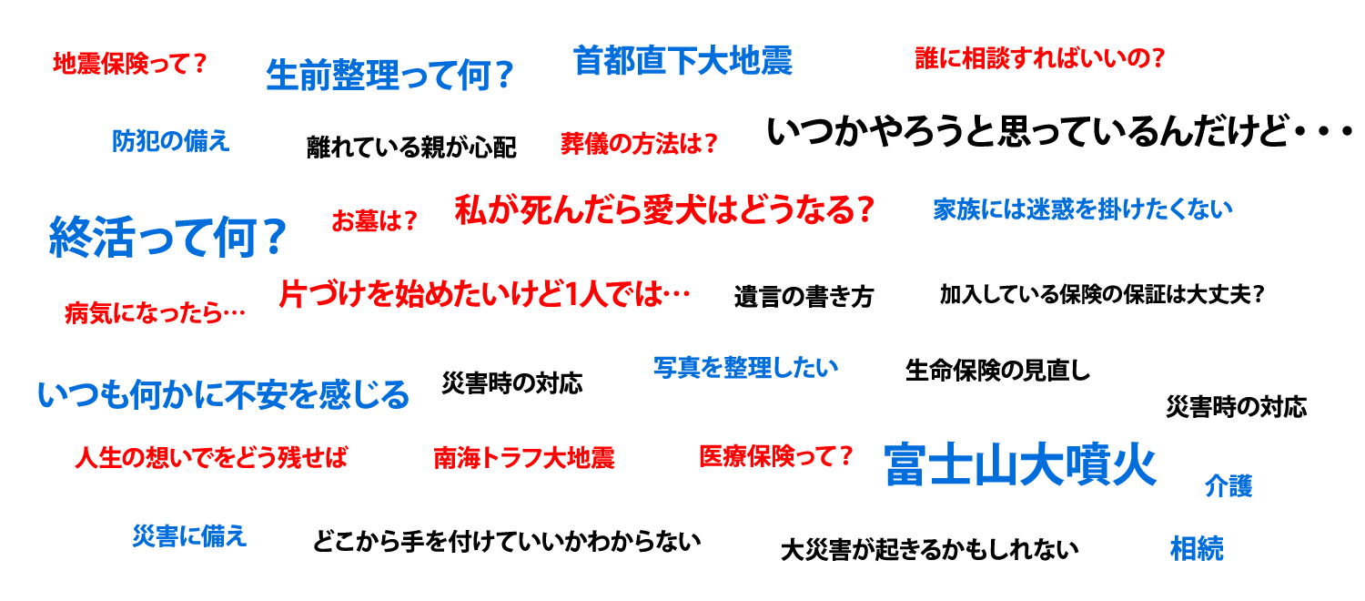 image11