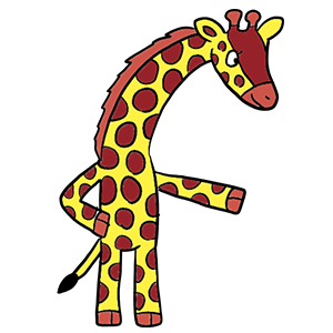 image2 image2
