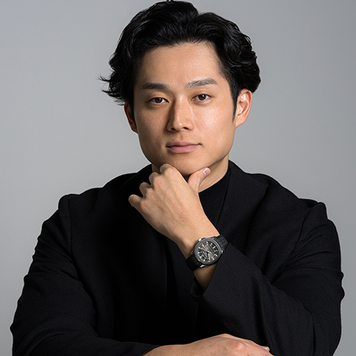 koyama-image koyama-image